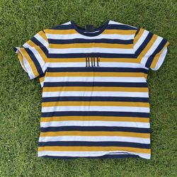 HUF Striped Shirt