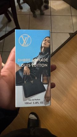 LV OMBRÉ NOMADE