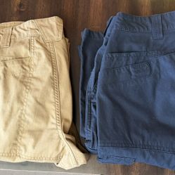 Men’s 5.11 Tactical ABR Pro Cargo Pants