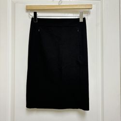 Diane von Furstenberg Skirt 