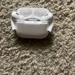 Wireless headphones