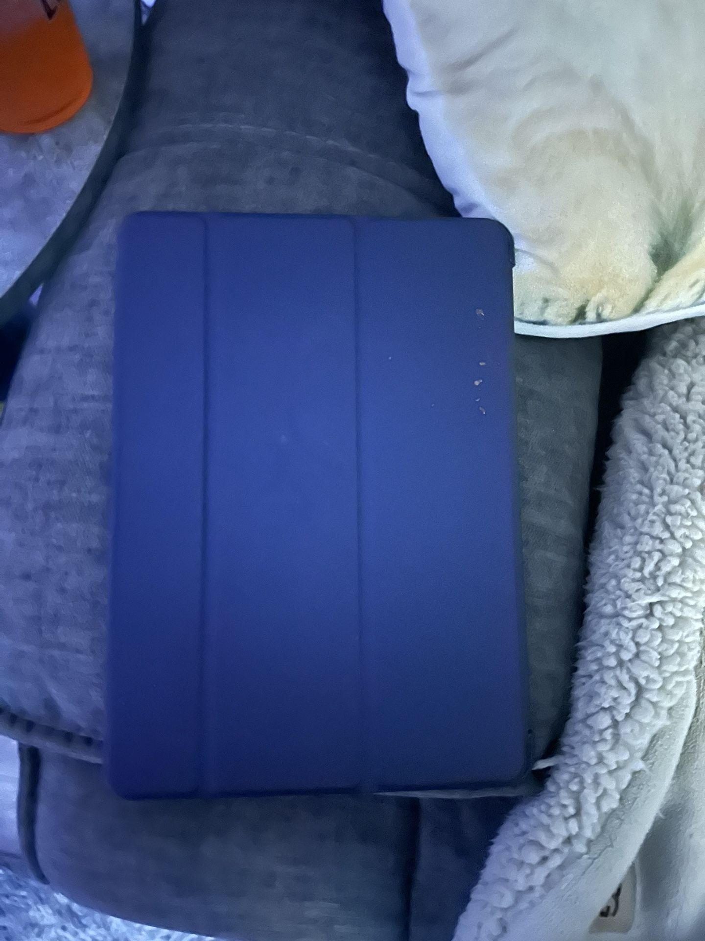 Apple IPad