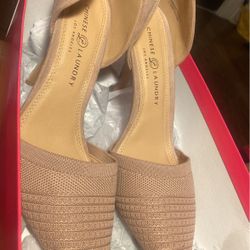 CHINESE LAUNDRY | Los Angeles