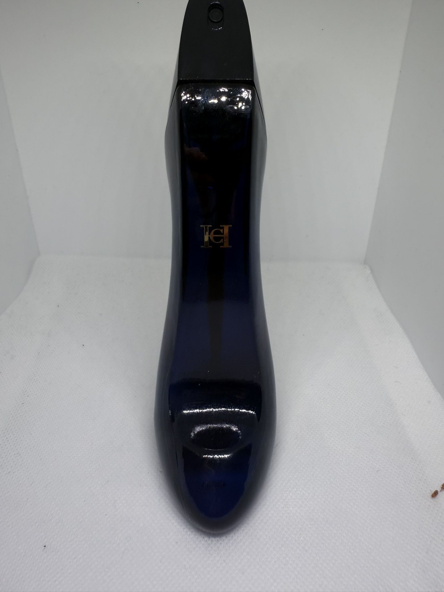 Carolina Herrera Good Girl Perfume EDP 3.4oz