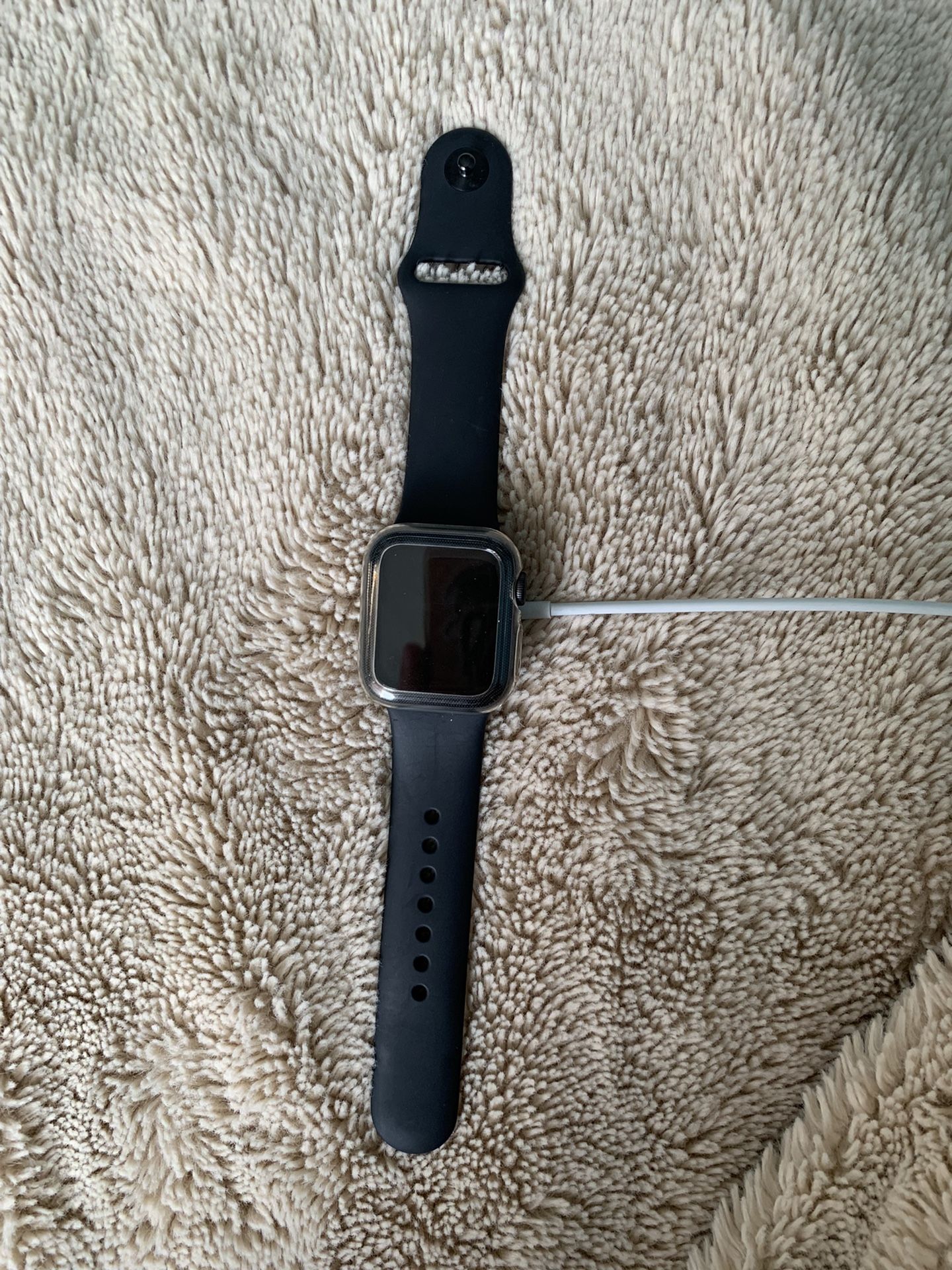 Apple Watch Series 5 40mm