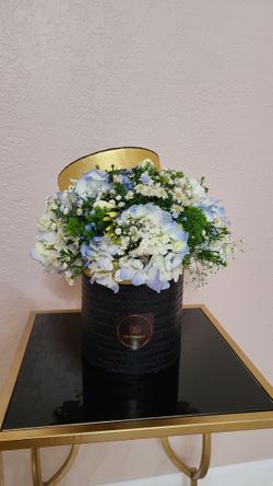 Floral Arrangement