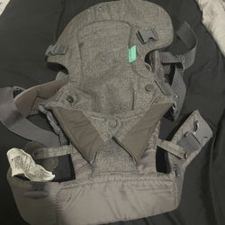 Baby Carrier