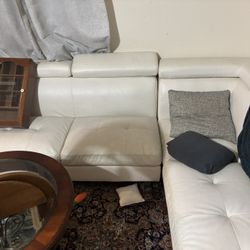 Everything's Gotta Go With UThe Couches Gotta Go Bars. Gotta Go Everything. It's Gotta Go  Couch, Vintage Furniture 