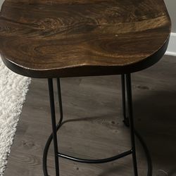 Barstool For Sale