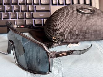 Sutro sunglasses