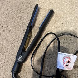 Hai Professional Hair Straightener