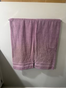 Towels