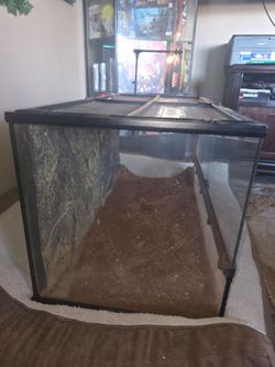 Tank
