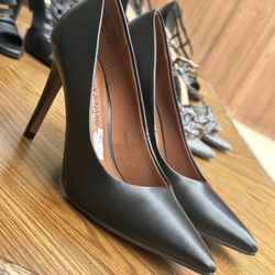 Women’s Heels