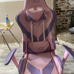 Gaming Chair
