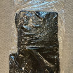 Mercedes Benz Floor Mat