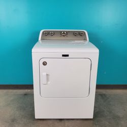 Tons of washers and dryers for sale