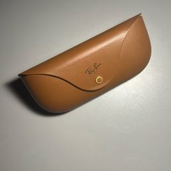 Ray-Bans Meta ( TRADE FOR AIRPOD MAXES )