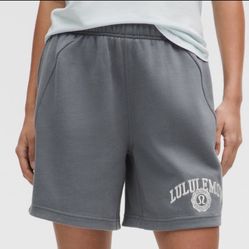 Lululemon 