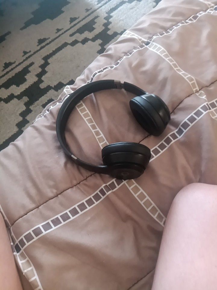 Beats