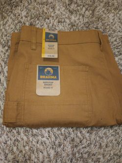 Men's Shorts - Size 36