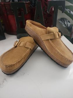 Birkenstock