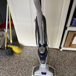 Bissell Model 1806 Steam Mop