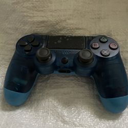 Rechargeable Wireless Controller In Box For Sony PS4 PlayStation With PlayStation In Box 