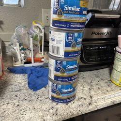 similac 360 formula 