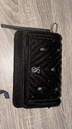 VS bag wallet