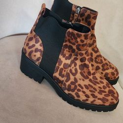 Zapatos Mujer Size 9 Sale in Los Angeles, -