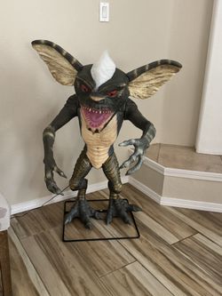 Gremlin