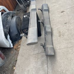 Parts
