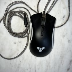 Deathadder Elite Mouse 