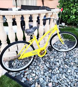Beach Bike Rip Curl Magna