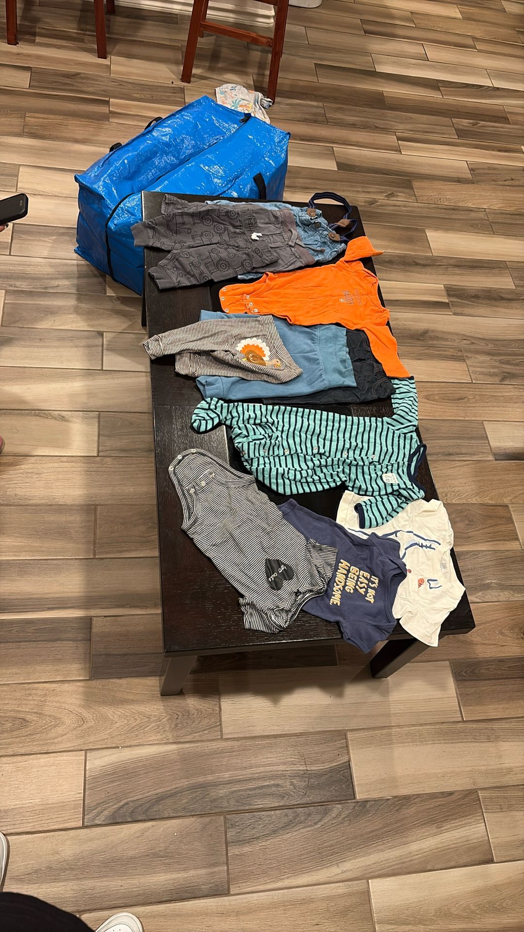 I Have A Little Bundle Of 11 Pieces For Just $10