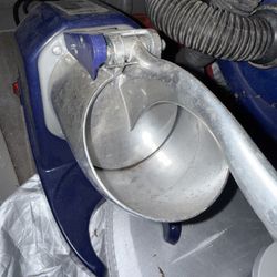 Raspado De Hielo Manual