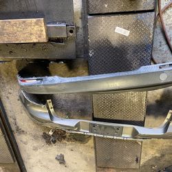 Volkswagen Tiguan 2012