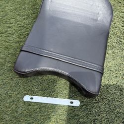 Mini Bike Seat