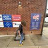 Easton Bausick