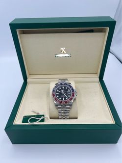 Watch RXL Swiss movement 1.1 high quality