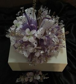 Bouquet