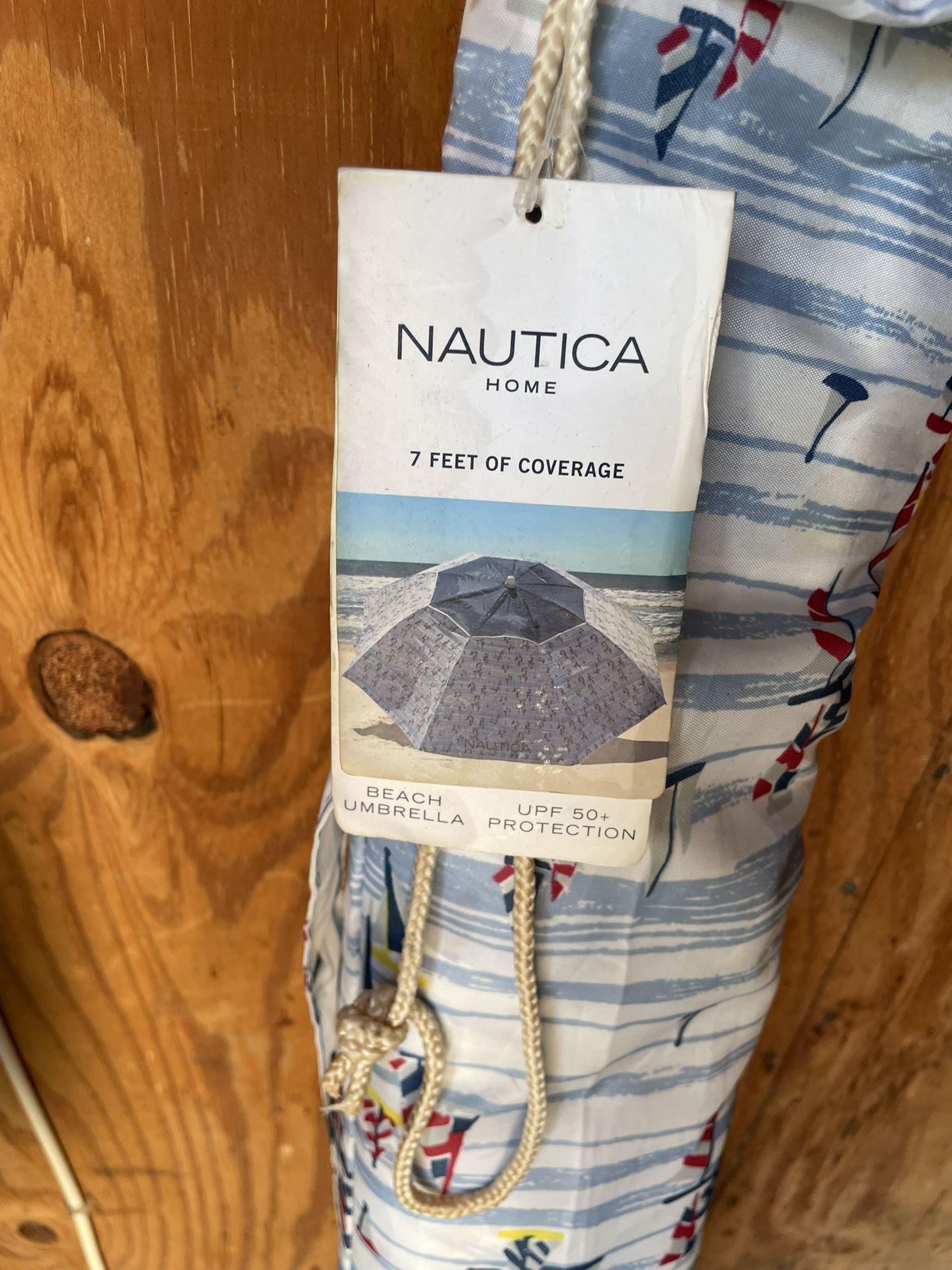 Nautlca