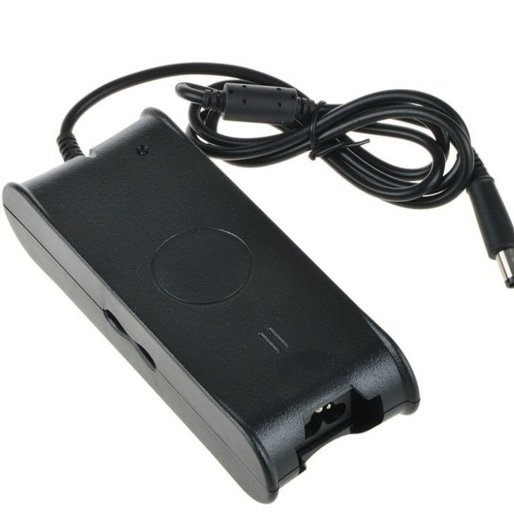 All types of Dell laptop power supplies available for pickup today. Original manufacture parts.