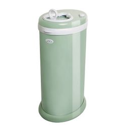 Ubbi Diaper Pail 