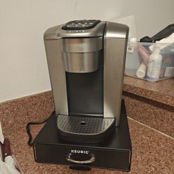 Keurig