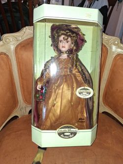 Collectible Memories