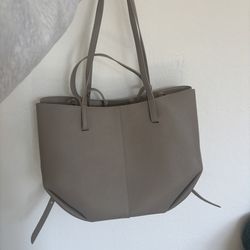 Polene tote