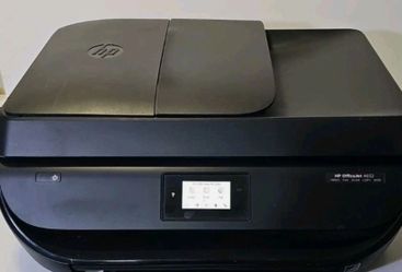 Printer