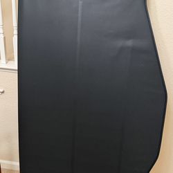 Jeep Wrangler JL/ Gladiator TJ Bestop Sunrider black diamond top